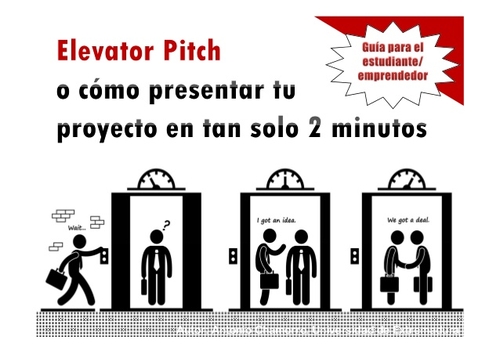 Feria de las ideas