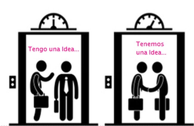 Feria de las Ideas