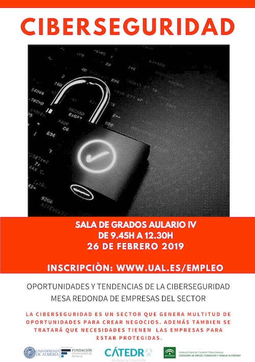 Feria de las ideas