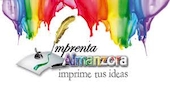 Feria de las ideas