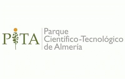 Logo Parque Científico Tecnológico de...