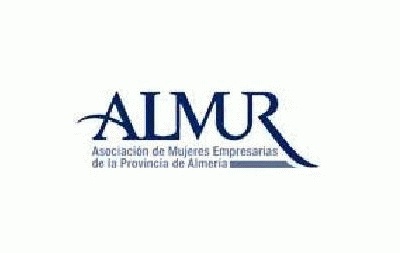 Logo Almur
