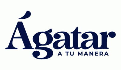 Logo AGATAR Consultora Estratégica