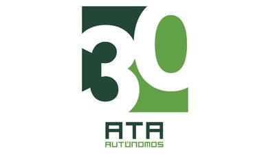 Logo Asociación Profesional de Trabajadores...