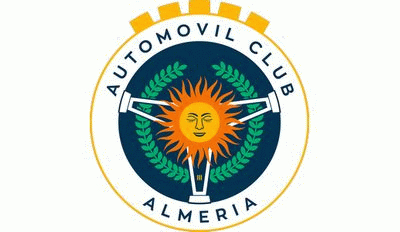Logo Automóvil Club de Almería