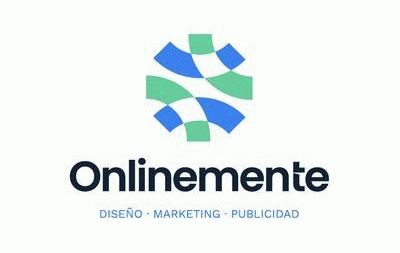Logo Onlinemente