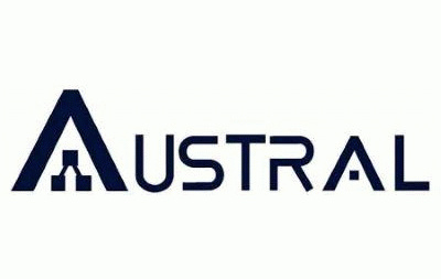 Logo Austral Venture Gestion