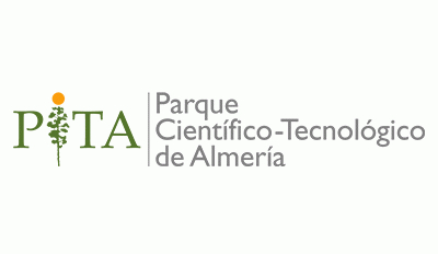 Logo Parque Científico-Tecnológico de...