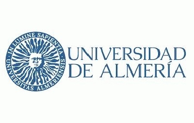 Logo Facultad de Ciencias de la Educación