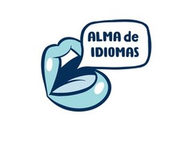Logo Proyecto Fideas