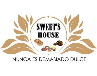 Logo Proyecto Fideas