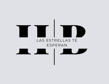 Logo Proyecto Fideas