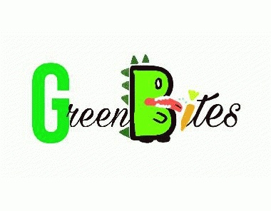 Logo Proyecto Fideas