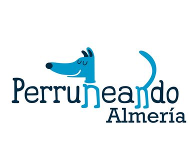 Logo Proyecto Fideas