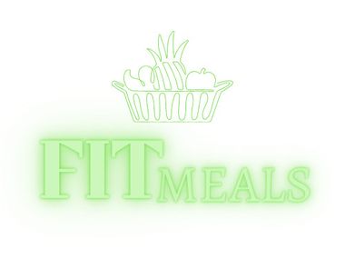 Logo Proyecto Fideas