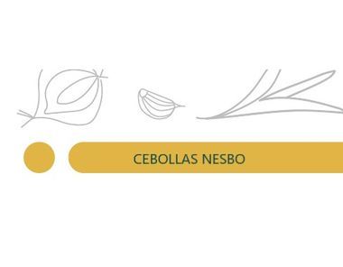 Logo Proyecto Fideas