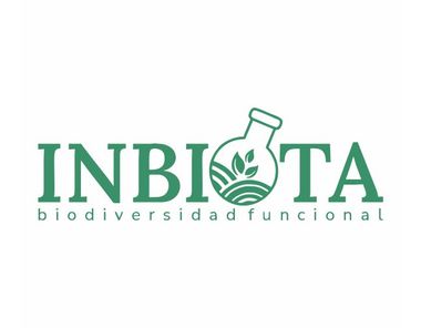 Logo Proyecto Fideas