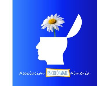 Logo Proyecto Fideas