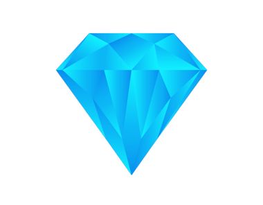 Logo Proyecto Fideas