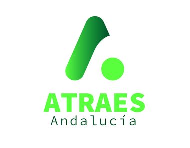 Logo Proyecto Fideas