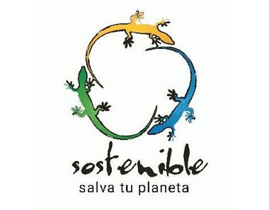 Logo Proyecto Fideas