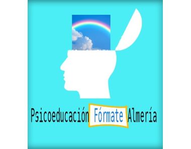 Logo Proyecto Fideas