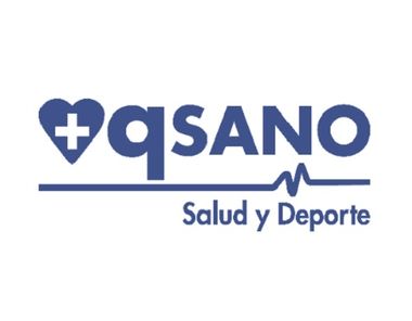 Logo Proyecto Fideas