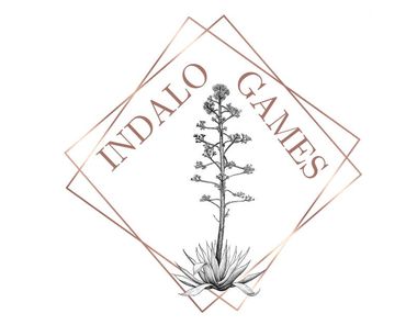 Logo Proyecto Fideas