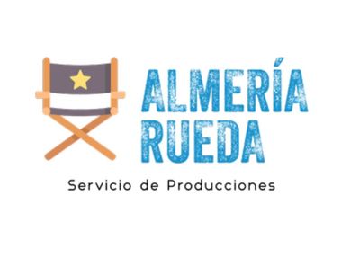 Logo Proyecto Fideas