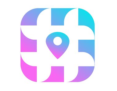 Logo Proyecto Fideas