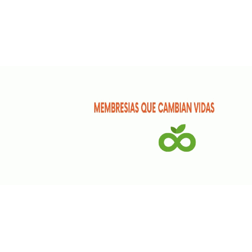 Logo Proyecto Fideas