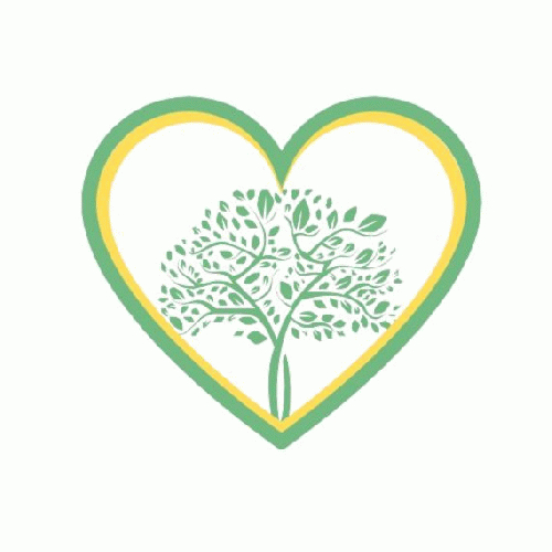 Logo Proyecto Fideas