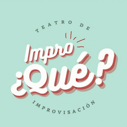 Logo Proyecto Fideas