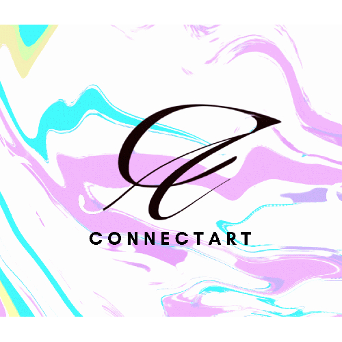 Logo Proyecto Fideas