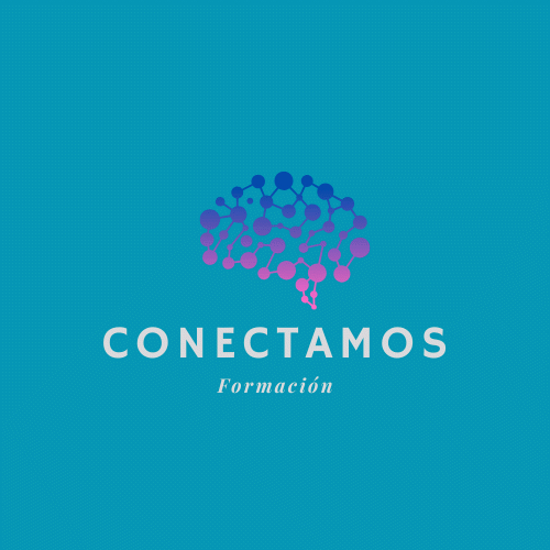 Logo Proyecto Fideas