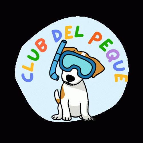 Logo Proyecto Fideas