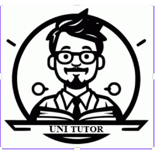 Logo Proyecto Fideas