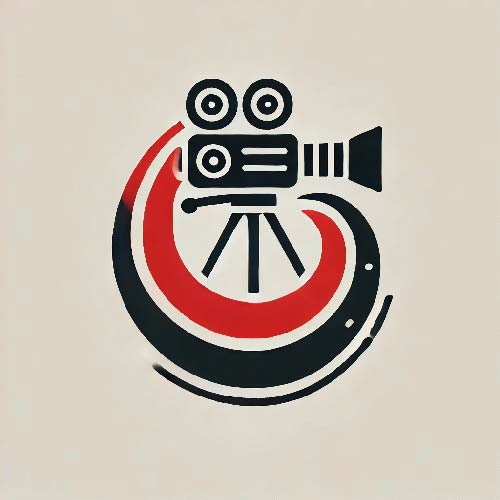 Logo Proyecto Fideas