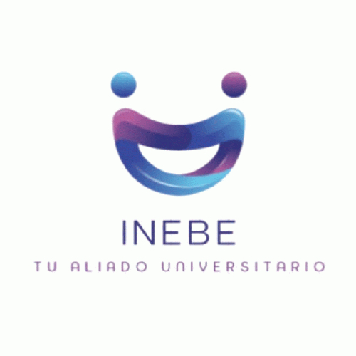 Logo Proyecto Fideas