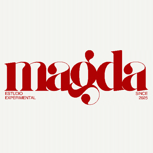 Logo Proyecto Fideas