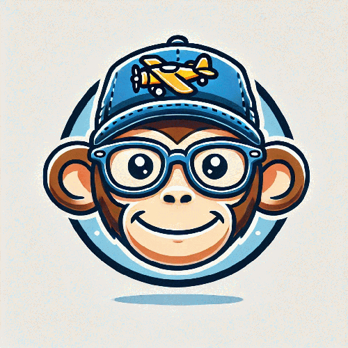 Logo Proyecto Fideas