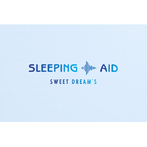 Logo Proyecto Fideas