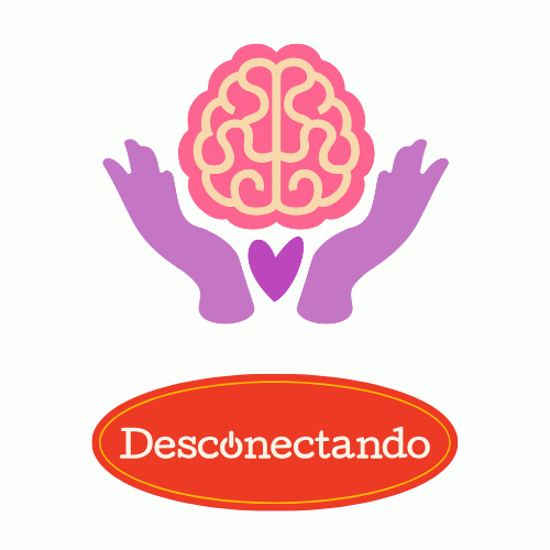 Logo Proyecto Fideas