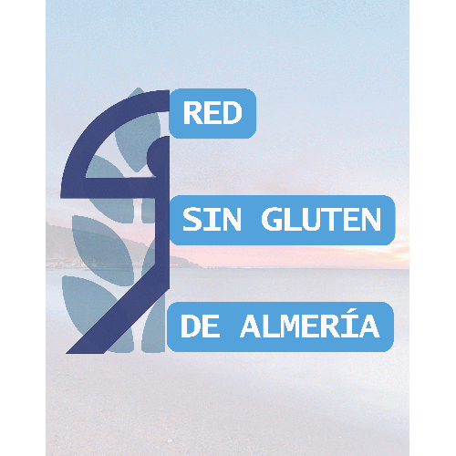 Logo Proyecto Fideas