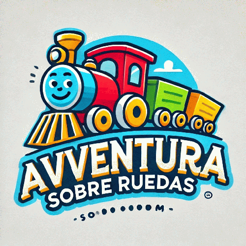 Logo Proyecto Fideas