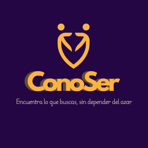 Logo Proyecto Fideas