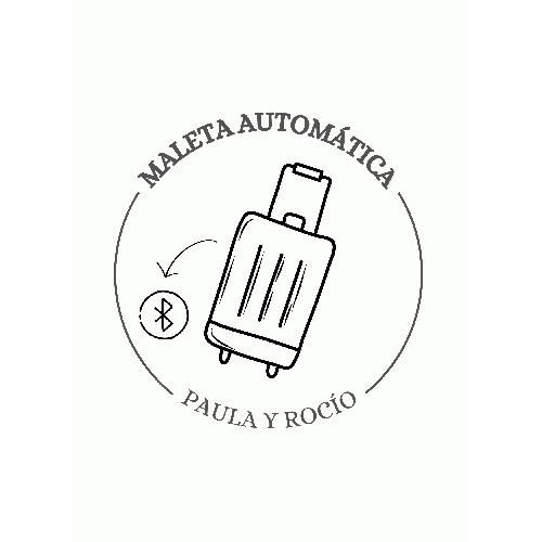 Logo Proyecto Fideas
