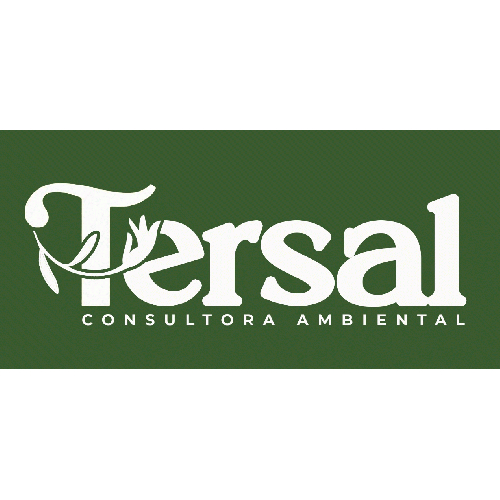 Logo Proyecto Fideas