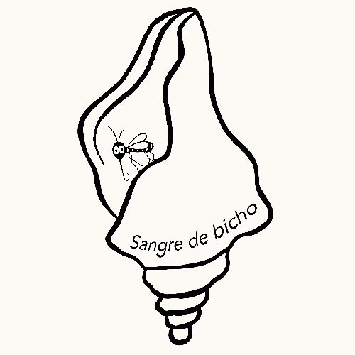 Logo Proyecto Fideas