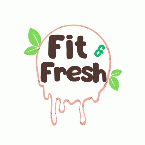 Logo Proyecto Fideas